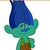 :iconraul3452: