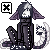RaveBinx :iconravebinx: