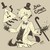 RaVeCipher :iconravecipher:
