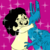 RaveComics :iconravecomics: