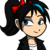 :iconravecrocker:
