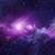 Ravelix12 :iconravelix12: