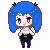 Raven--Nightray :iconraven--nightray: