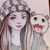 Raven-635 :iconraven-635: