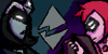 Raven-Diamond-Court's avatar