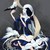 Raven-of-Night :iconraven-of-night: