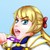 :iconraven-rj: