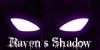 Raven-s-Shadow's avatar