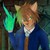 Raven-Sent-iv :iconraven-sent-iv: