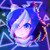 Raven-Starz :iconraven-starz: