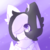 Raven-Starz :iconraven-starz: