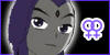 Raven-X-Girls-Club's avatar