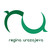 Raven009 :iconraven009: