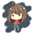 :iconraven1502: