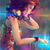 raven3499 :iconraven3499: