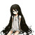 Raven4961 :iconraven4961: