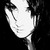 Ravenartz :iconravenartz: