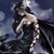 RavenaSugiyama :iconravenasugiyama: