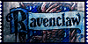 Ravenclaw-Tower's avatar