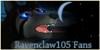 Ravenclaw105-fans's avatar
