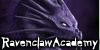 RavenclawAcademy's avatar