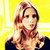 RavenclawKitty :iconravenclawkitty: