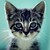 RavenCovex :iconravencovex: