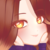 RavenDaAlicorn :iconravendaalicorn: