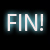 Ravendaloon :iconravendaloon:
