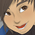 RavenElement :iconravenelement:
