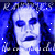 raveneyes :iconraveneyes: