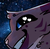 :iconravenflightdraws: