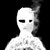 RavenFly13 :iconravenfly13: