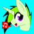 RavenGlowArt :iconravenglowart: