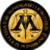 Ravenhearst201 :iconravenhearst201: