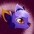 RavenMcCookies :iconravenmccookies: