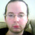 ravenmoonblade :iconravenmoonblade: