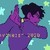 Ravennist :iconravennist: