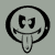 ravennsebastian :iconravennsebastian: