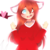 ravenpawdraws7 :iconravenpawdraws7: