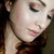 ravenqueen666 :iconravenqueen666: