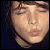 RavenRules7 :iconravenrules7: