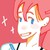 RavenRX :iconravenrx: