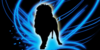 Ravensdale-MMORPG's avatar