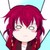 RavenSeas :iconravenseas: