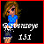 ravenseye131 :iconravenseye131: