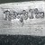 ravensfireknifeworks :iconravensfireknifeworks: