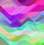 RavenShadow12 :iconravenshadow12: