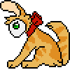 Ravensie :iconravensie:
