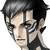 RavenTear :iconraventear: